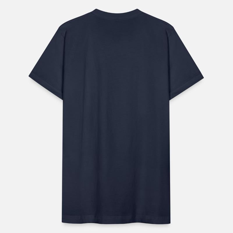 Black Queens Born in 1974 turn 50 and Look