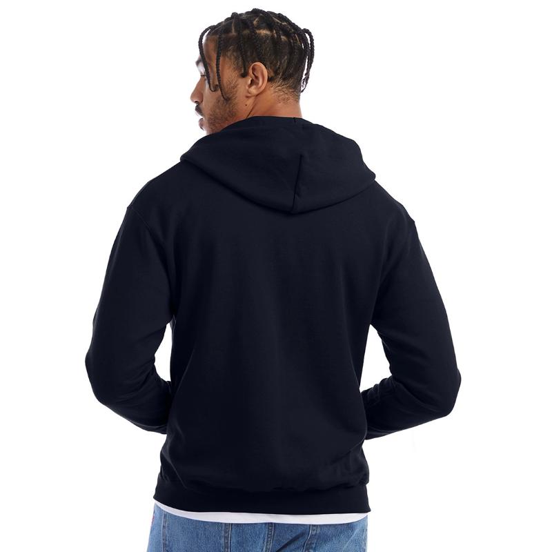 Patriotic Bear with Americana Accessories