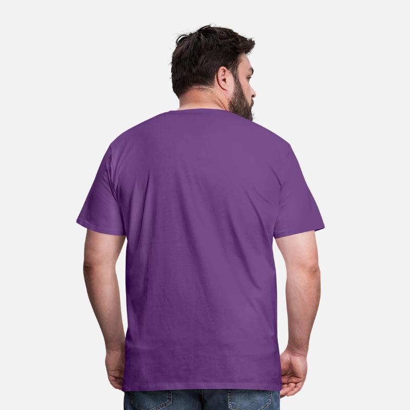 Proud Friend Of A 2024 Senior Sunflower