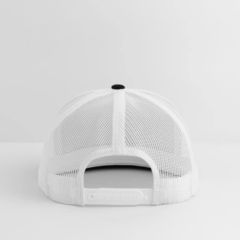 Soon I'll Be A Mother, With Stork, Baby Is Coming