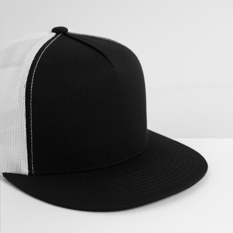 Soon I'll Be A Mother, With Stork, Baby Is Coming