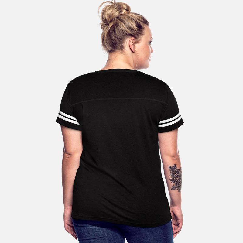 Positively Stylish and Creative Designs