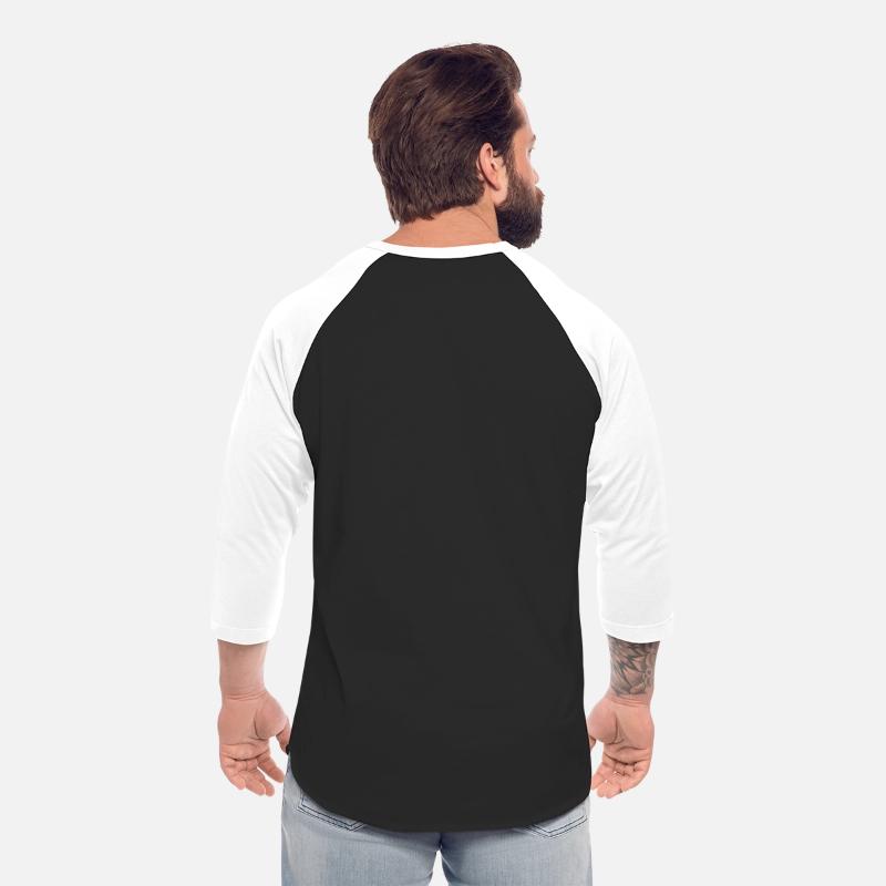 Great Massage Therapist Heartbeat Design Wellness