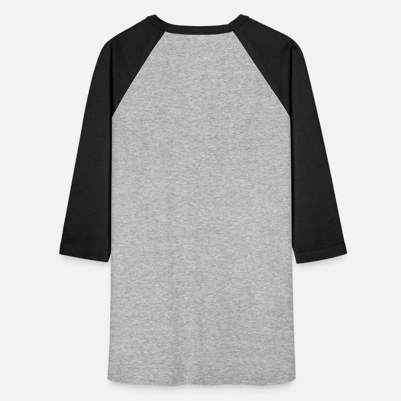 School Nurse Back To School Bruh We Back Happy