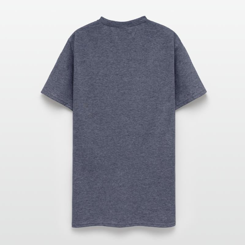 He or She Mam To Bee Gender Reveal Family Baby