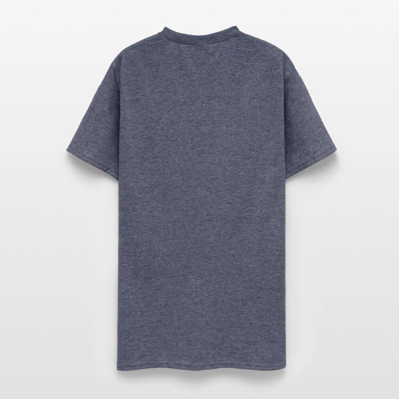 Headphones Music | Colorful