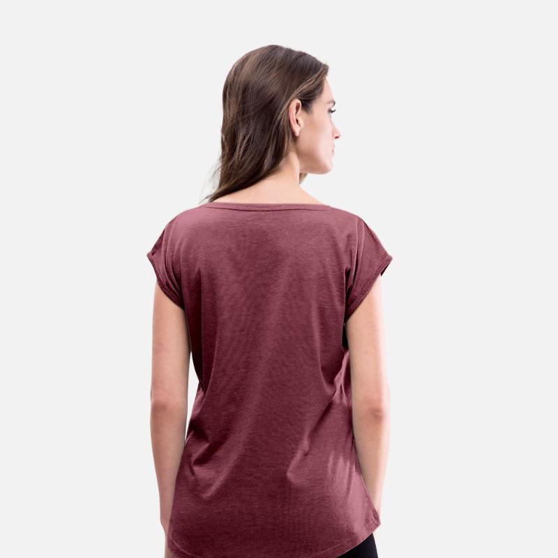 Velociraptor chasing e-biker