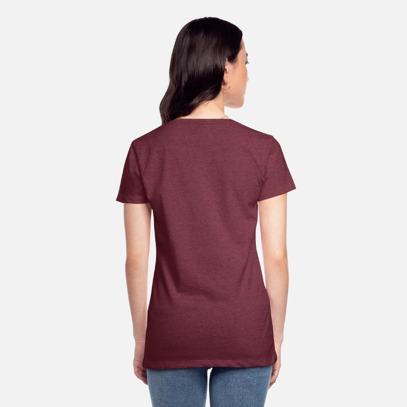 Golf just make agood shot