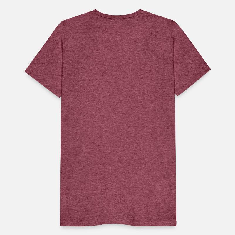 Dance Mom - Aka Chauffeur Seamstress Dance Mom