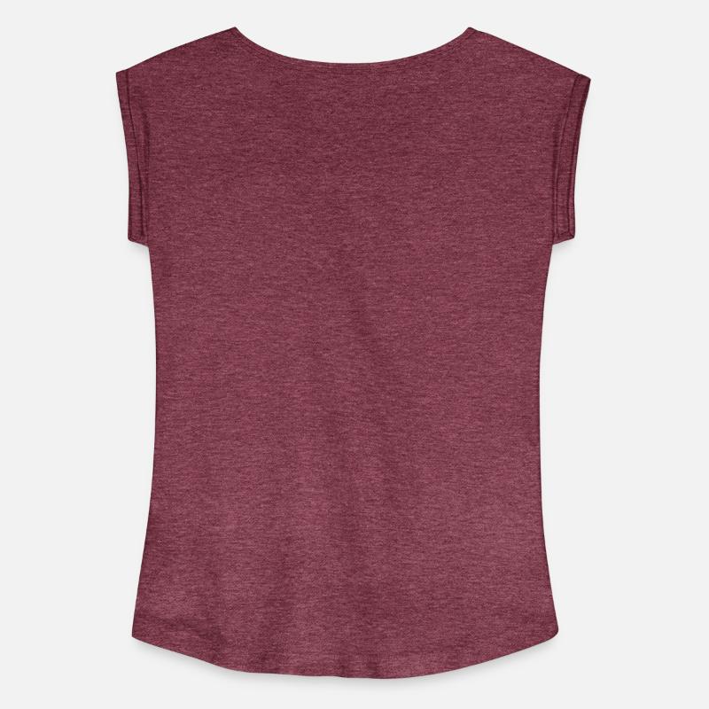 Velociraptor chasing e-biker