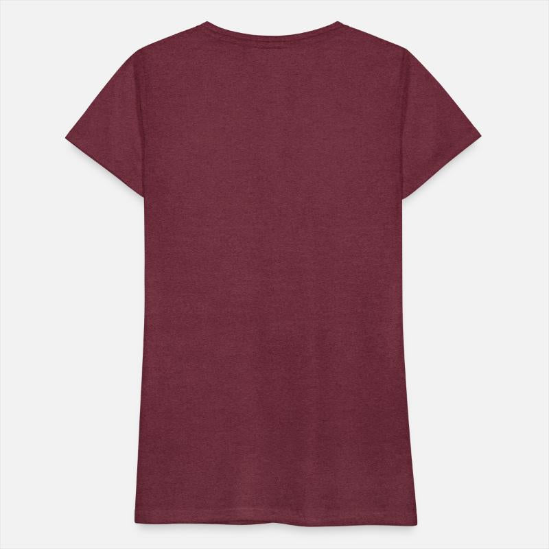 No Excuses Just Result