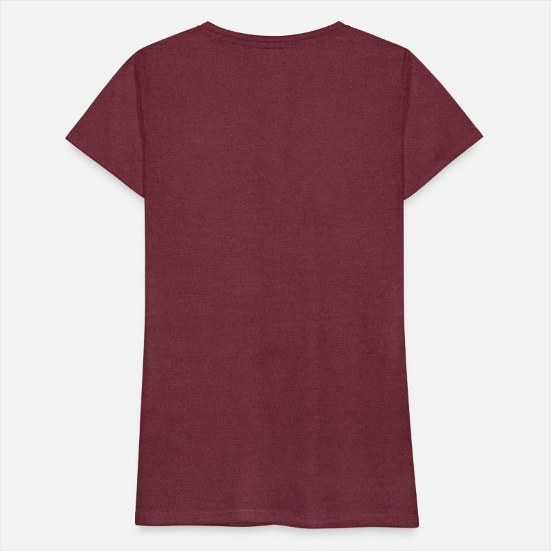 Chief Chaos Coordinator