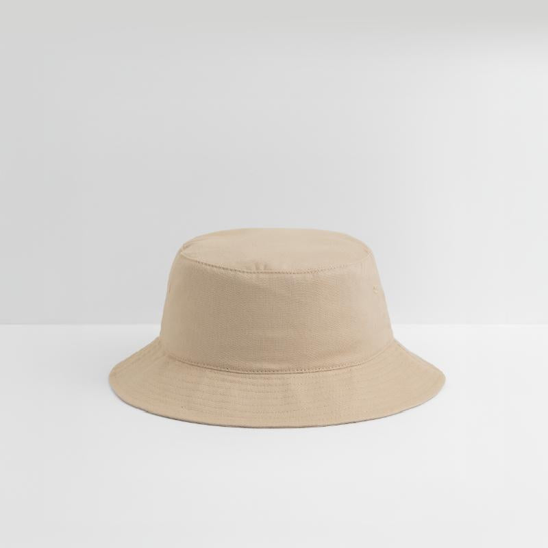 Girl Enjoying Summer on Beach | Tropical Summer