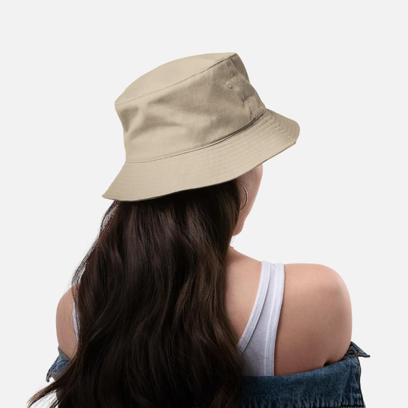 pulse anarchy symbol logo