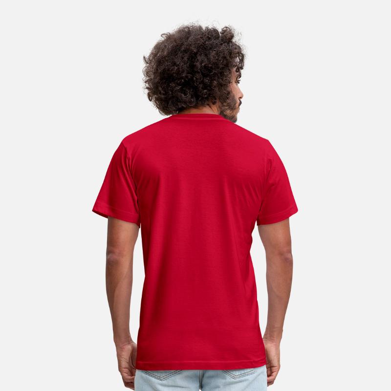 Barely illegal! - Marijuana Leaf