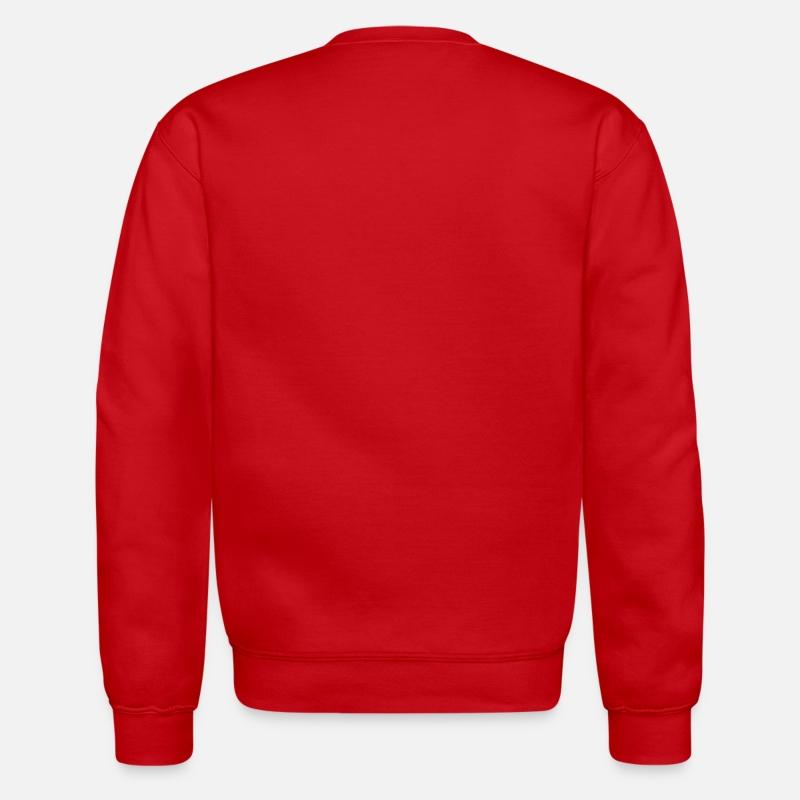 Decorating Cookies Cookie Decorator Cookie