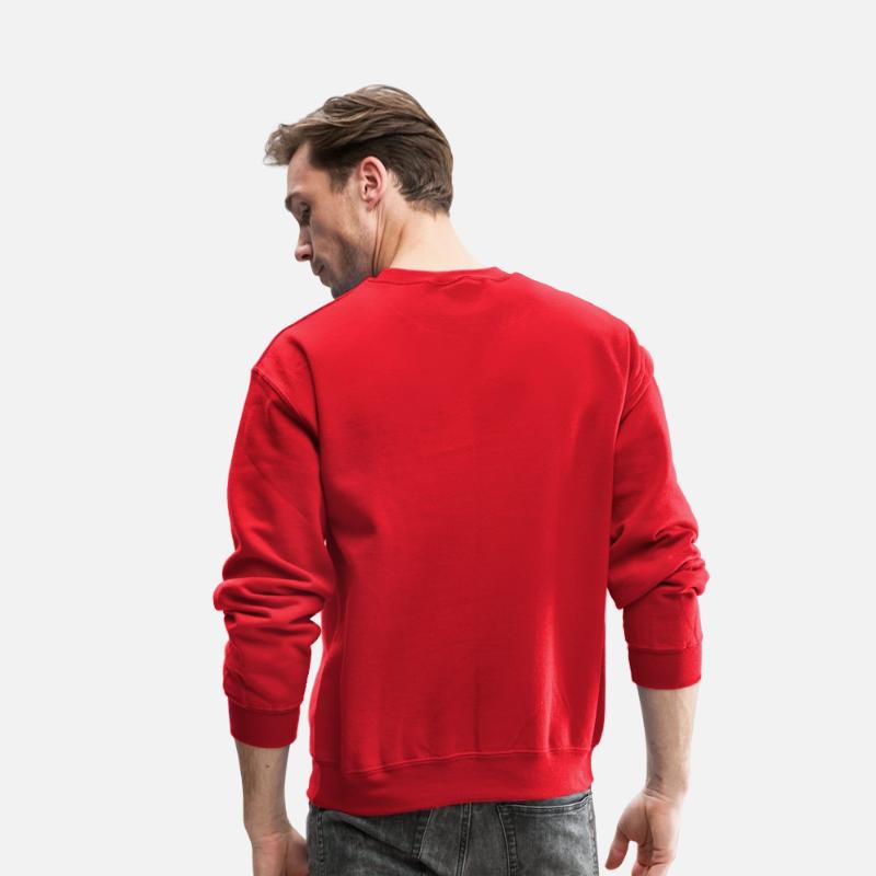 Decorating Cookies Cookie Decorator Cookie