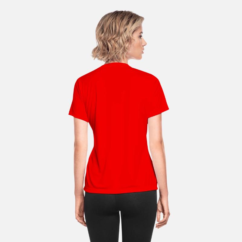 Will Give Fitness Advice for Coffee Funny Fitness