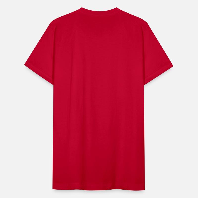 Barely illegal! - Marijuana Leaf