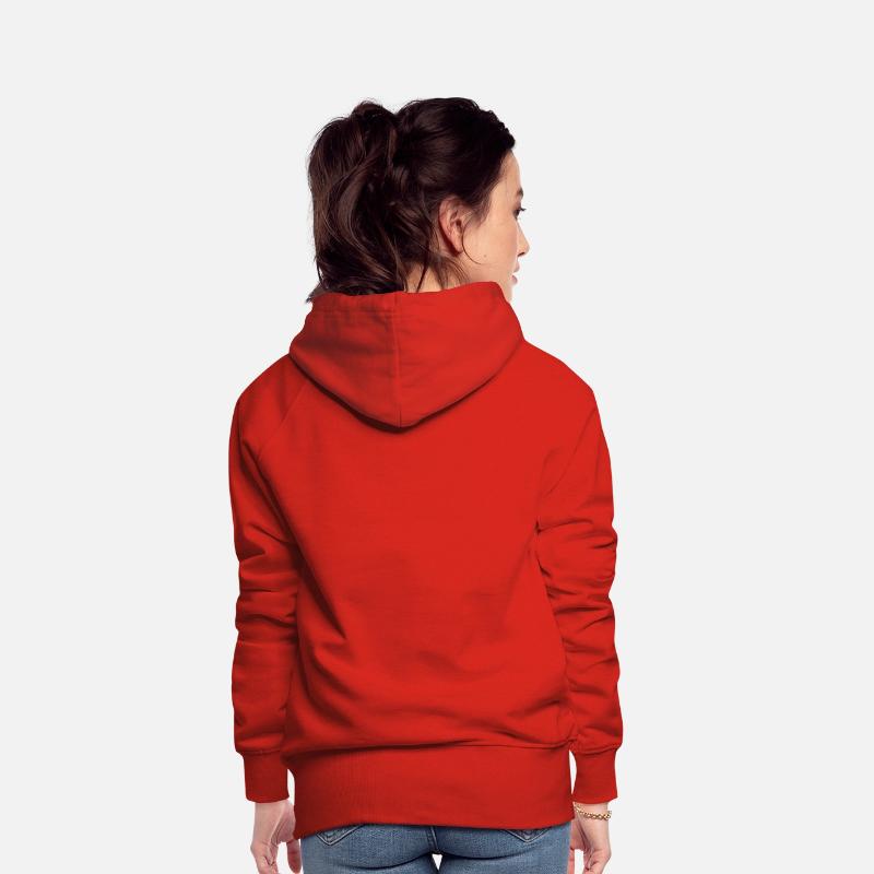 Samurai Cat in Formal Kimono