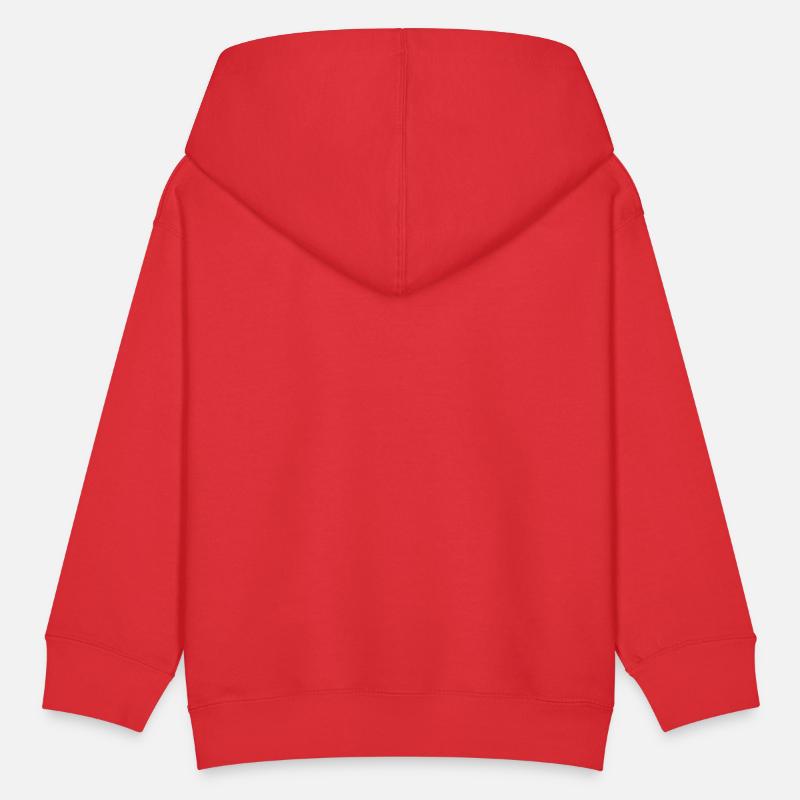 atomic model of Rutherford