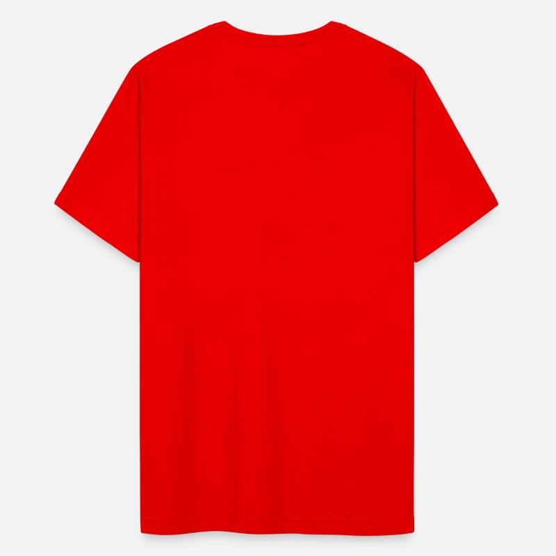 Weekend Casual white