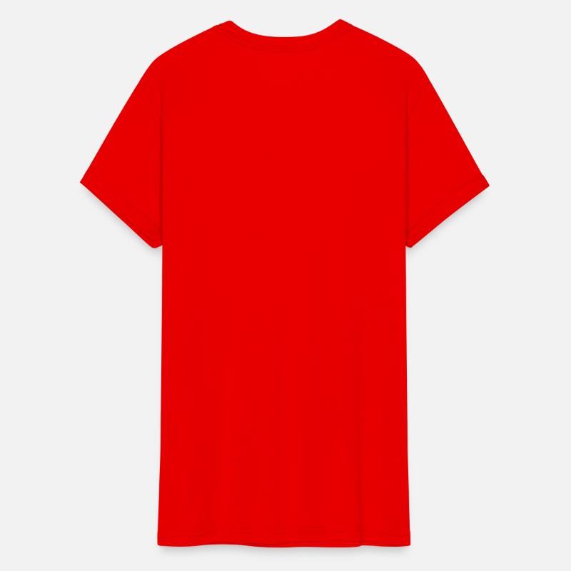 Will Give Fitness Advice for Coffee Funny Fitness