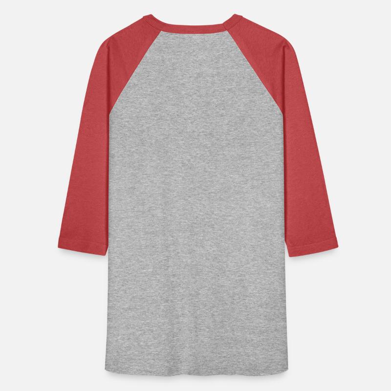 Whatever spices your pumpkin T shirt