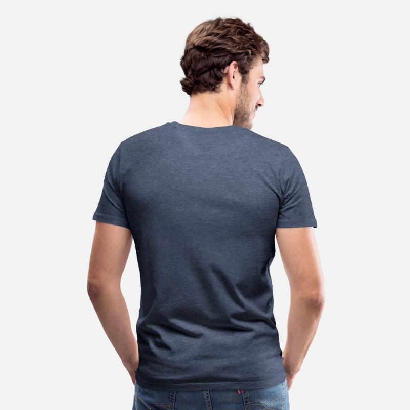 Different is beautiful