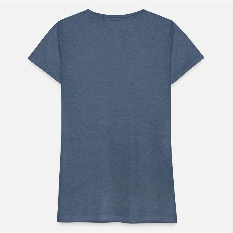 Monkey t-shirt sunglasses headphones music gamer g