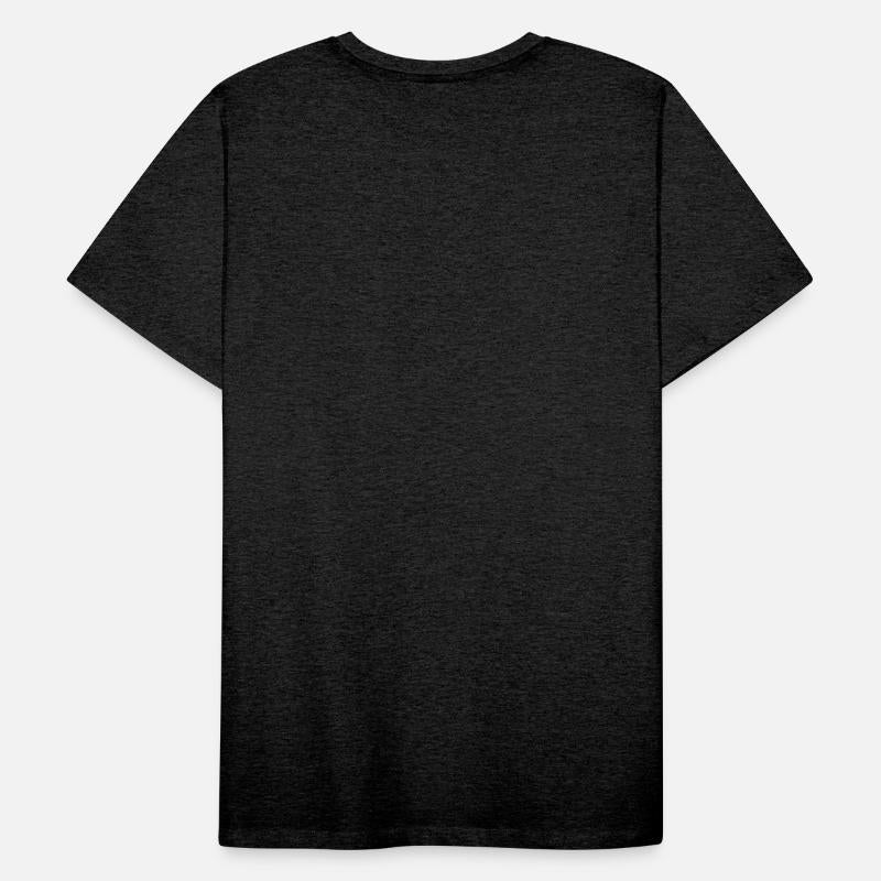 Protect Democrac Distressed US Flag