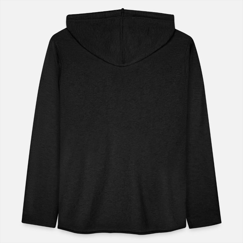 Sustainably Stylish Eco-Friendly Tee