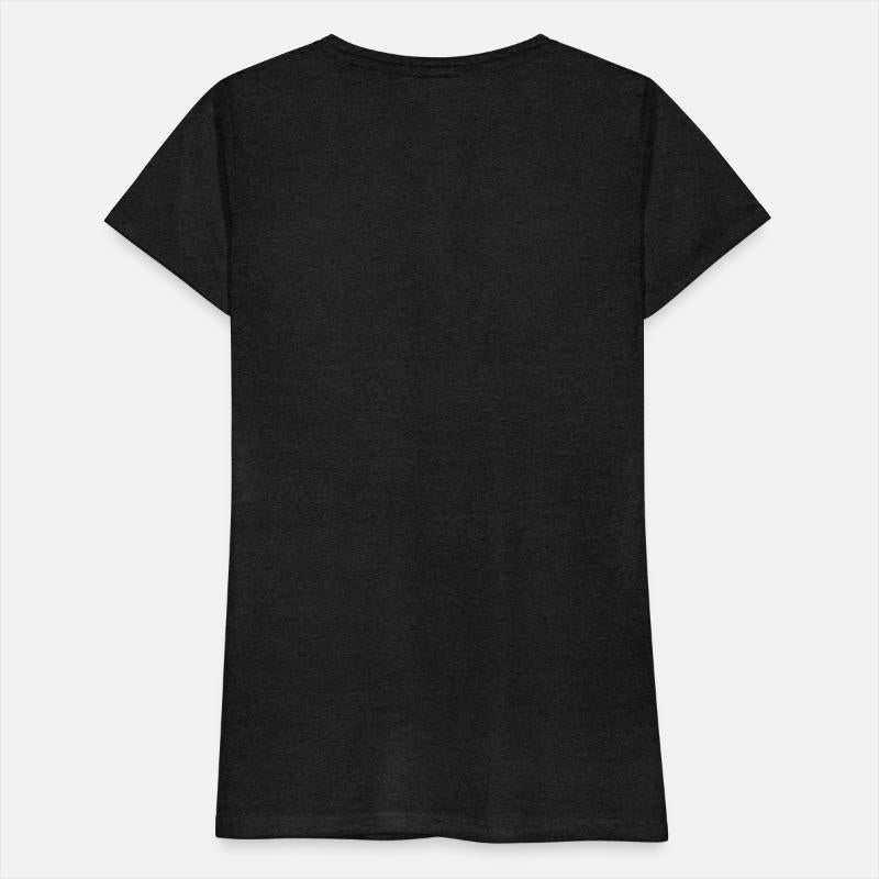 St Patricks Day Lucky To Be A Mimi