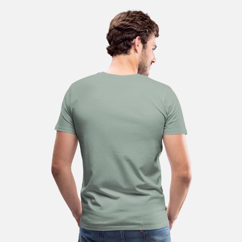 Two flags text 'MINNESOTA'