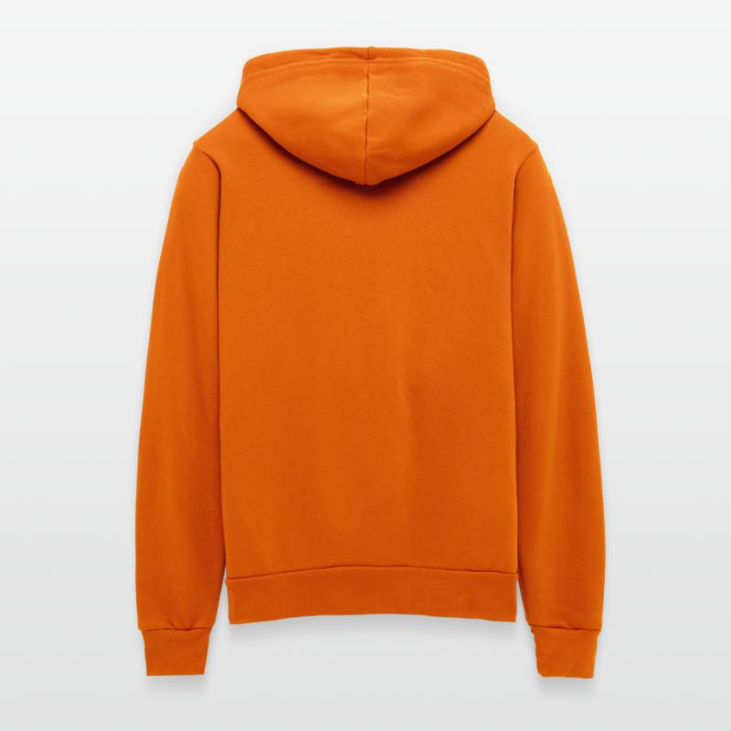 AtlantaVersity (College Edition) Hoodie Swag