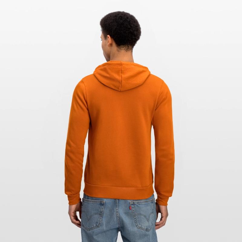 AtlantaVersity (College Edition) Hoodie Swag