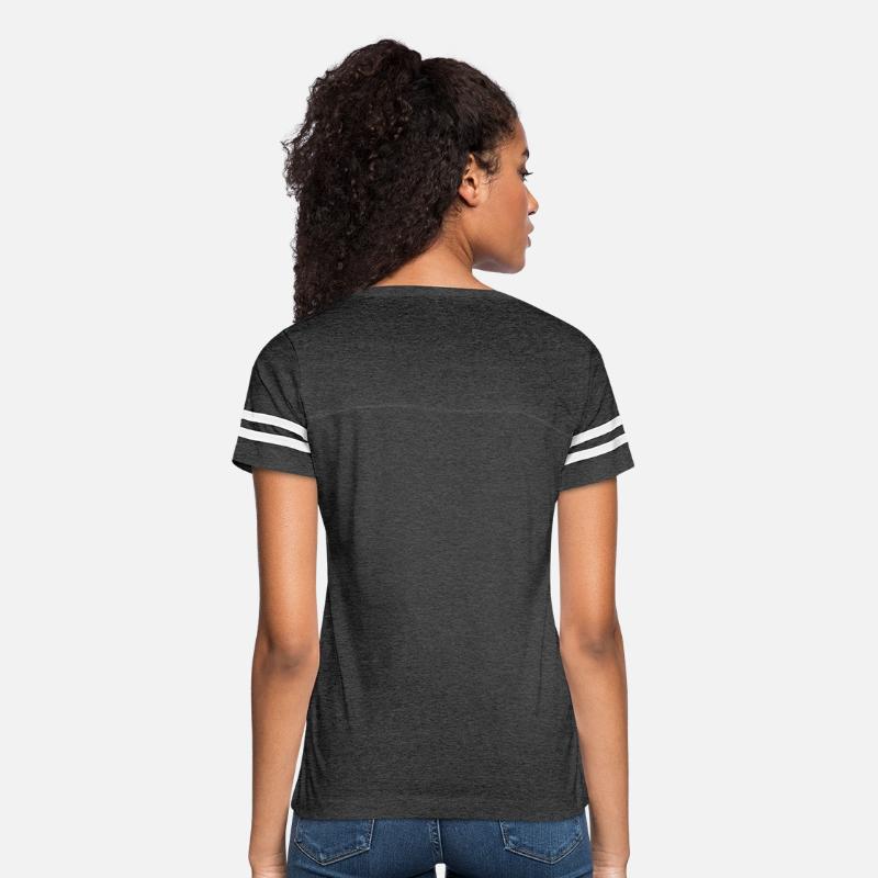 Tolerance Anti-Racism Humanity Equality Cool Gift