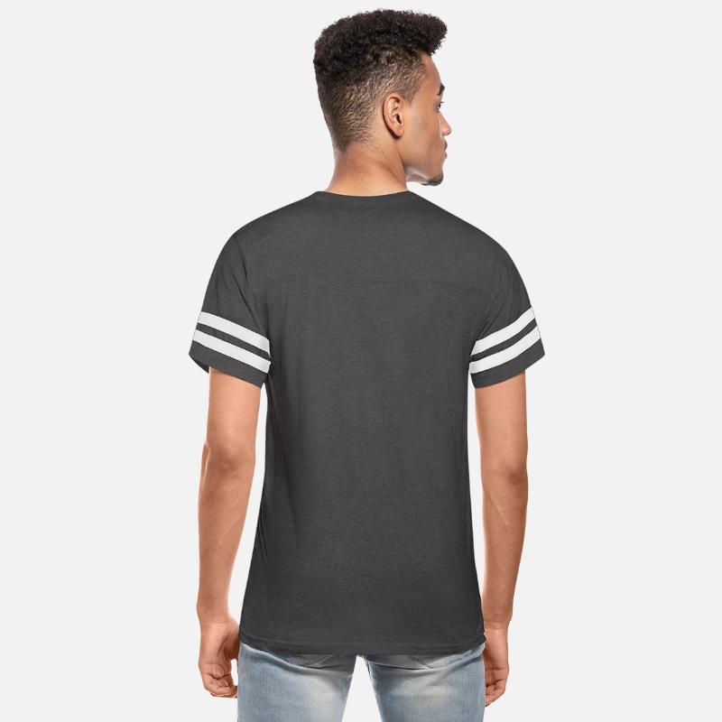 Outlaws Ghetto Wolves T-Shirt