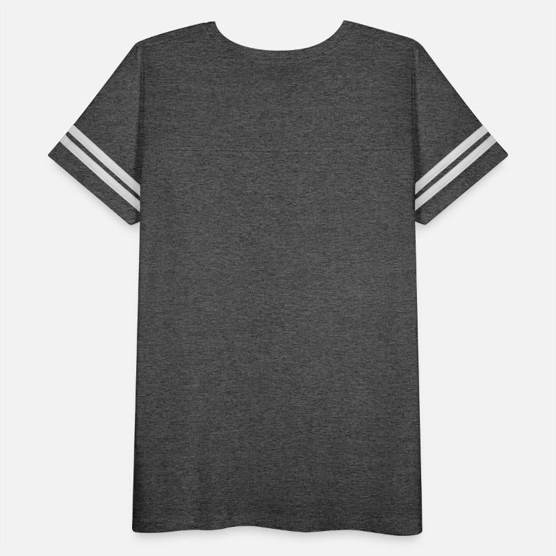 Tolerance Anti-Racism Humanity Equality Cool Gift