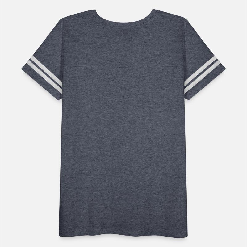 Retro Gaming Console T-Shirt - Vintage Gamer Vibes