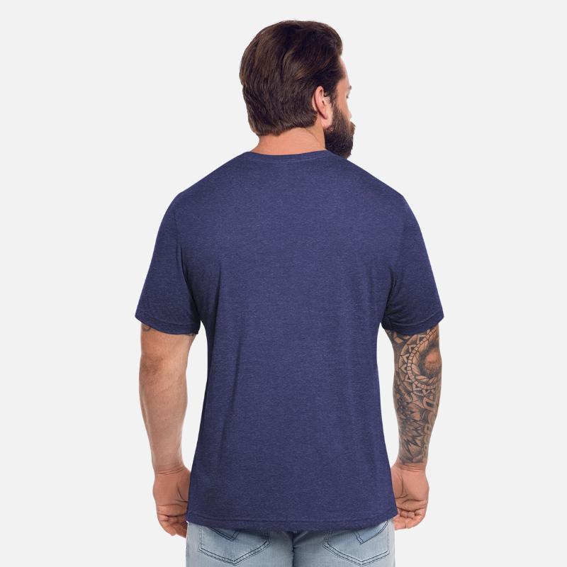 Dare To Be Yourself T-Shirt