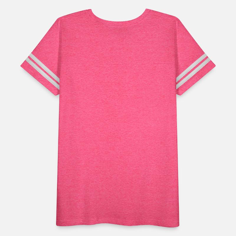 Fun Birthday Vibes Only Cake and Balloon Design