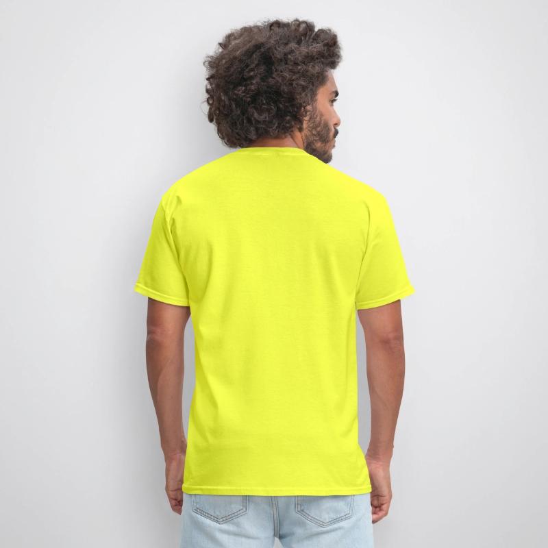 Only Do It|Best Motitavional|Powerful_Design🔥😉