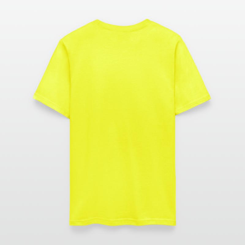 Only Do It|Best Motitavional|Powerful_Design🔥😉