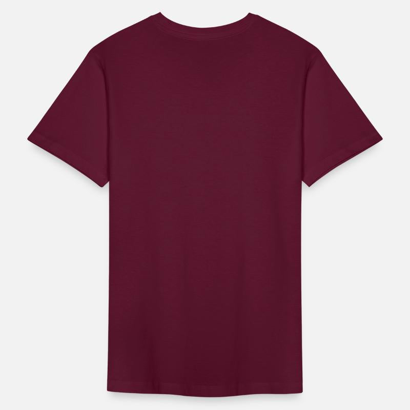 Teaching Is Work Of Heart