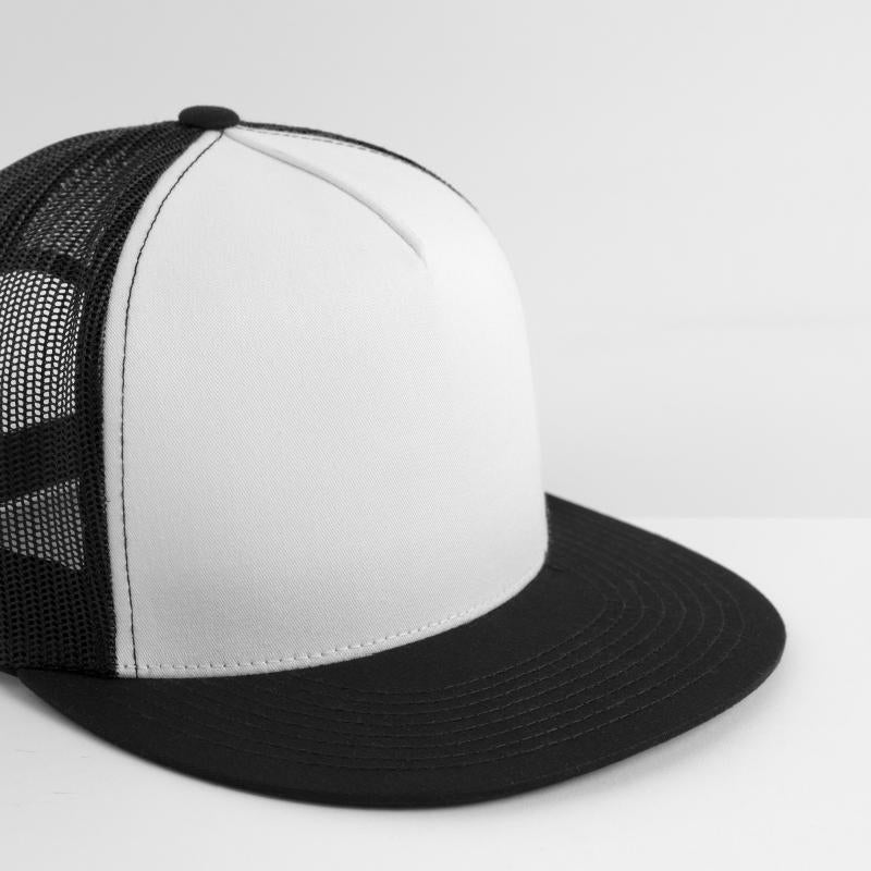 Soon I'll Be A Mother, Baby On The Way, Stork