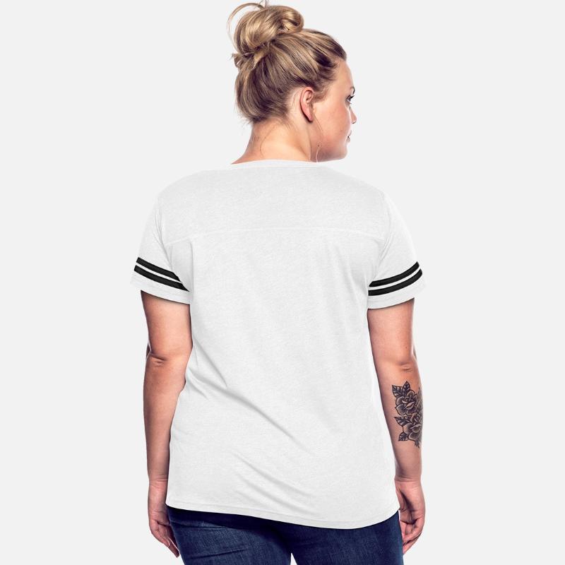 Rock N Roll Tequila Second Collection