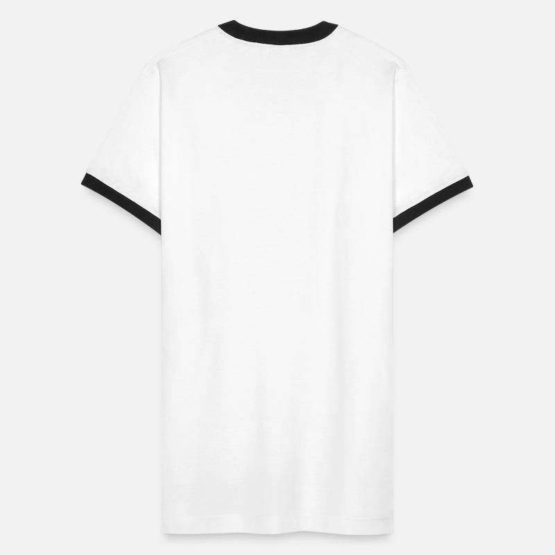 American Football Streetwear Design