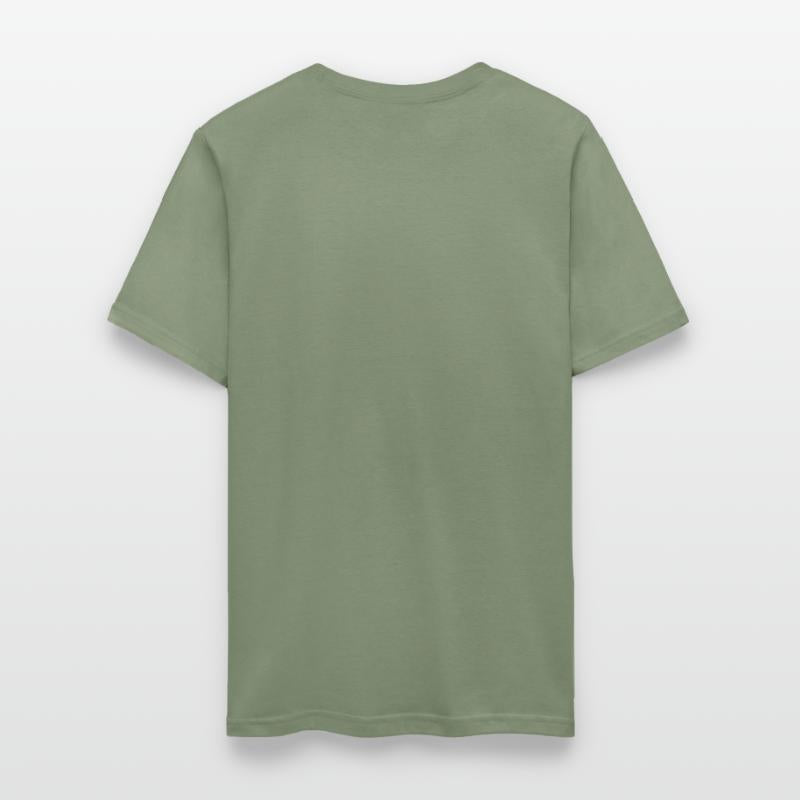 BBQ Expert on the Outdoor Grill