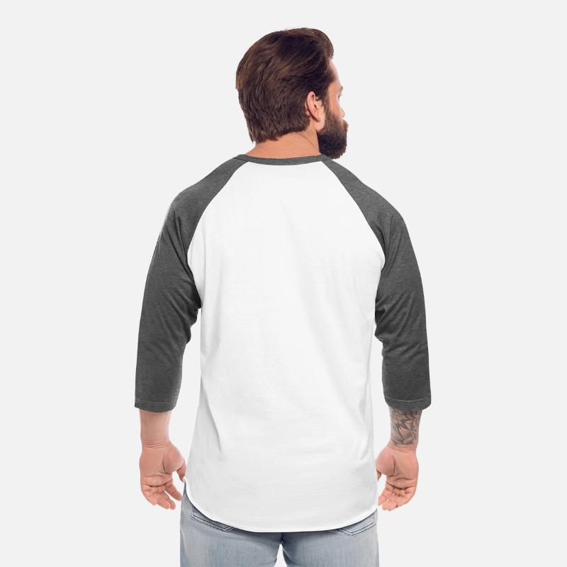 Glory to the Darkness Essential Tee